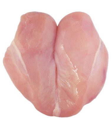 Chicken Breast
