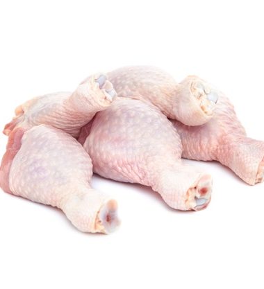 Chicken Drumstick
