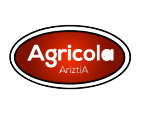 Agricola 